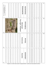 Faltbuch-Thüringer-Waldesel.pdf